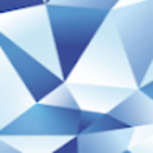 Meet your Posher, Ellie